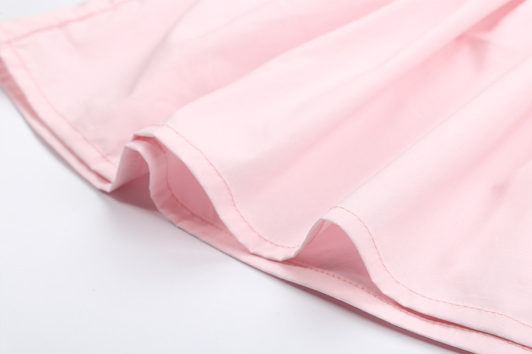 Jupe enfant - Ref 2050243 Image 19