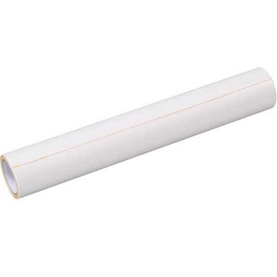 Carton Printing Adhesive Board Double-Sided Adhesive Cloth Rubber Flexible Resin Pressure-Sensitive Adhesive Tape Film High-Viscosity Double-Sided Adhesive Tape