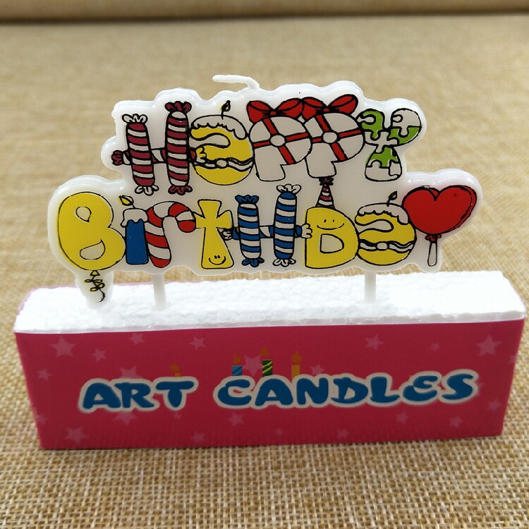 Bougie - Ref 2486452 Image 15