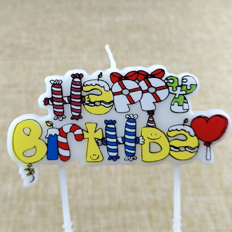 Bougie - Ref 2486452 Image 14