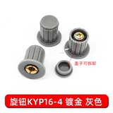 WXD3-13-2W PECISION MULTI-CIRCLE 1K/2,2K/3,3K/4,7/10K/22K/47K/100K