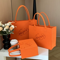 Оранжевый [32*25*12] Специальное предложение для большого количества