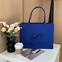 Королевский синий [40*30*15] Специальное предложение при большом количестве