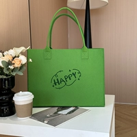 Фруктовый зеленый [40*30*15] специальное предложение в большом количестве