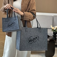 Средне-серый [40*30*15] специальное предложение для большого количества