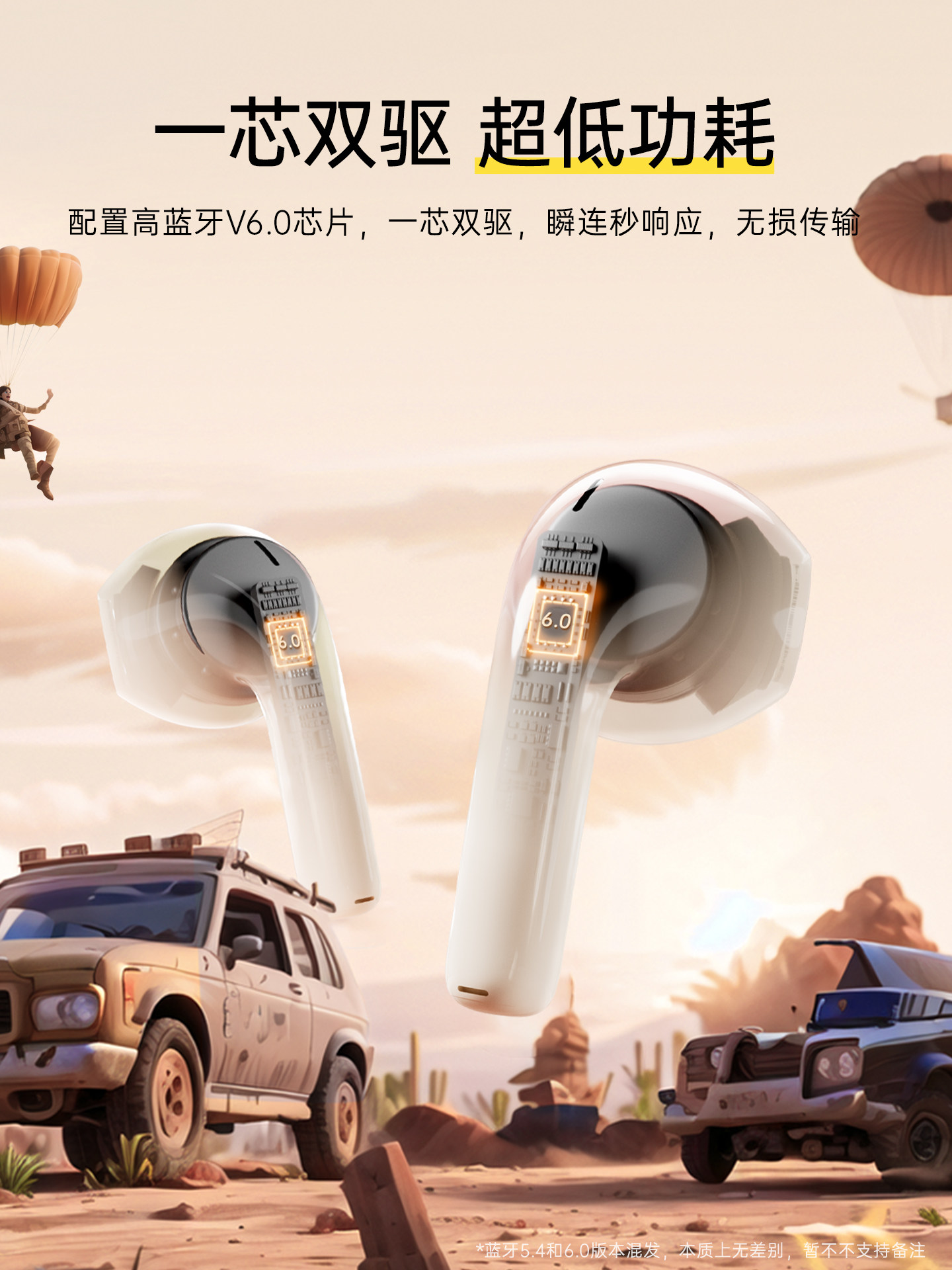 Sony Ericsson Sr10 Bluetooth Headphones 2025 New Model Sports Wireless Long Battery Life Official Genuine In-Ear for Men and Women