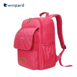 WINPARD/威豹 Школьный рюкзак со сниженной нагрузкой, детская сумка