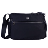 Сумка на одно плечо, сумка через плечо, небольшая сумка, в корейском стиле