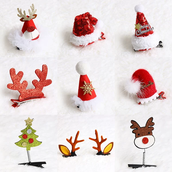 Товары от 我是暮暮哦