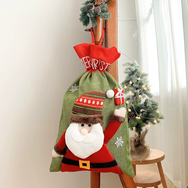 Товары от 我是暮暮哦