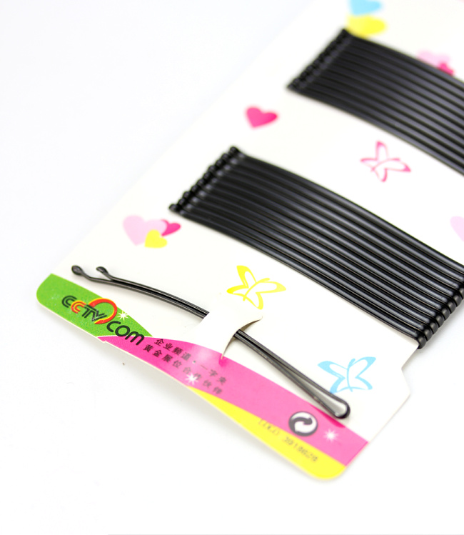 Accessoire coiffure en autre - Ref 1199043 Image 16