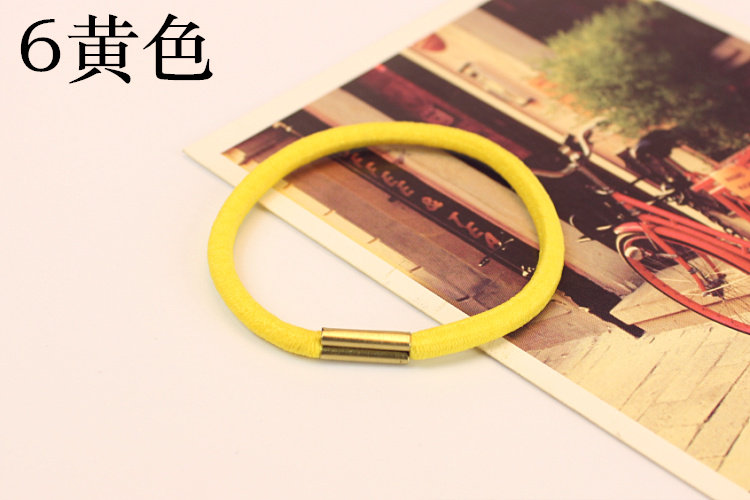 Accessoire cheveux en autre - Ref 1203792 Image 16