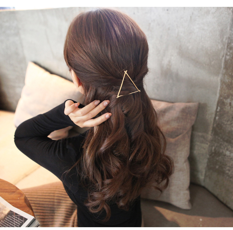 Accessoire cheveux - Ref 1198778 Image 10