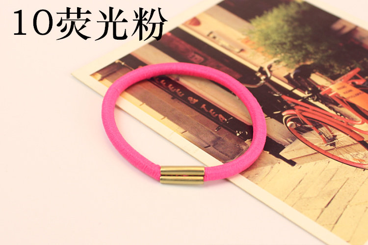 Accessoire cheveux en autre - Ref 1203792 Image 20