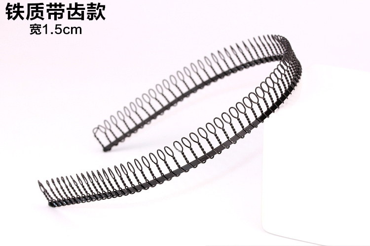 Accessoire coiffure en autre - Ref 1197901 Image 23
