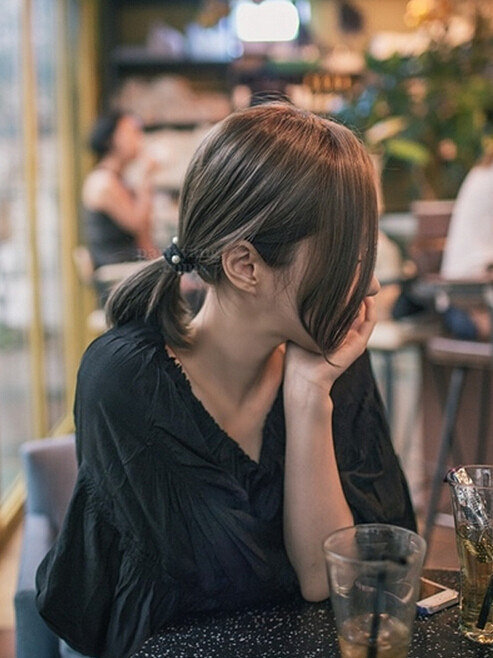 Accessoire cheveux en perlé - Ref 1199352 Image 14