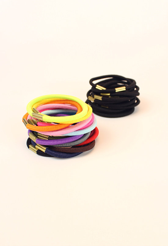 Accessoire cheveux en autre - Ref 1203792 Image 7