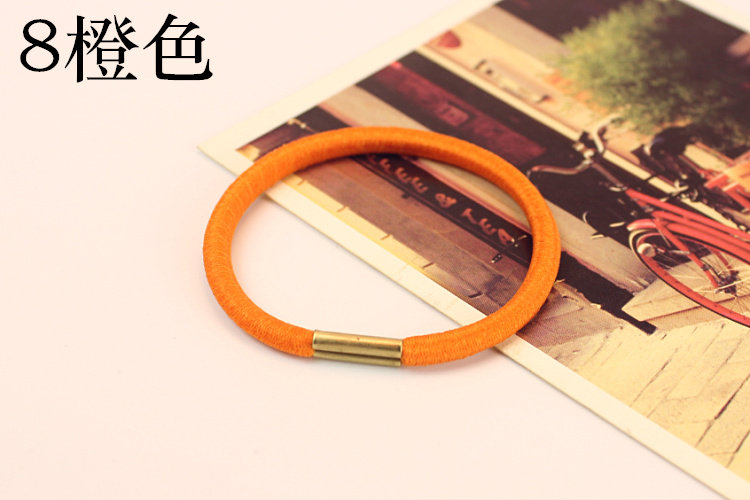 Accessoire cheveux en autre - Ref 1203792 Image 18