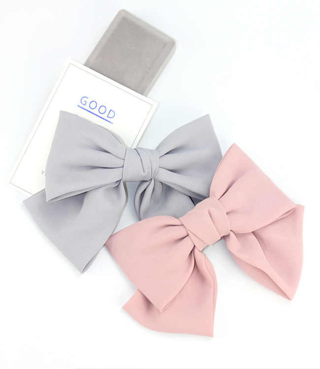 Accessoire coiffure en tissu - Ref 1196992 Image 29