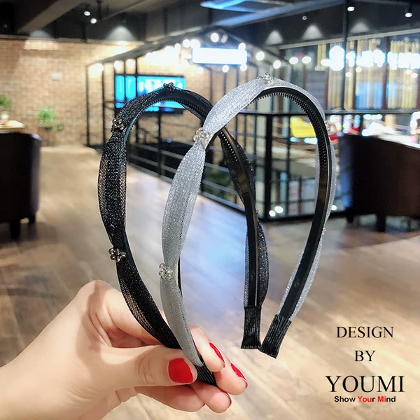 Товары от 我是暮暮哦