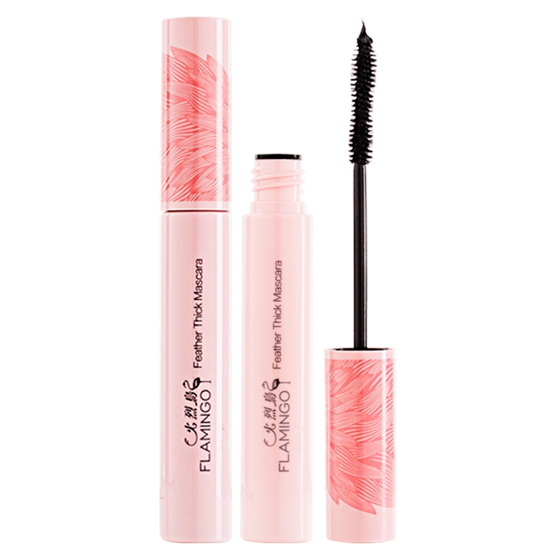 Bộ kẻ mắt mascara kết hợp bộ trang điểm hai trong một không thấm nước và mồ hôi không thấm nước chính hãng - Bút kẻ mắt kẻ mắt 3ce