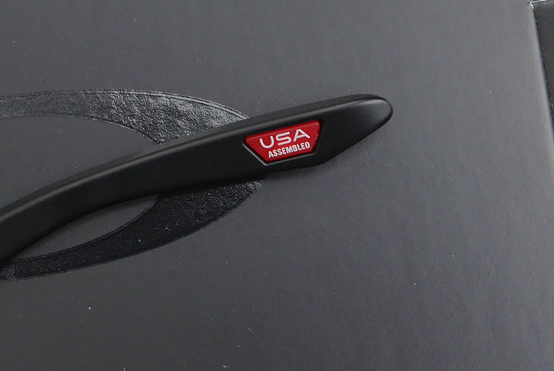 Oakley 欧克利 Sylas系列 谱锐智休闲太阳镜 0OO9448 镇店之宝¥596.83 天猫¥1200