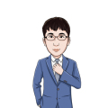 雅客PPT