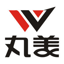 丸美享钓品牌工厂店的LOGO