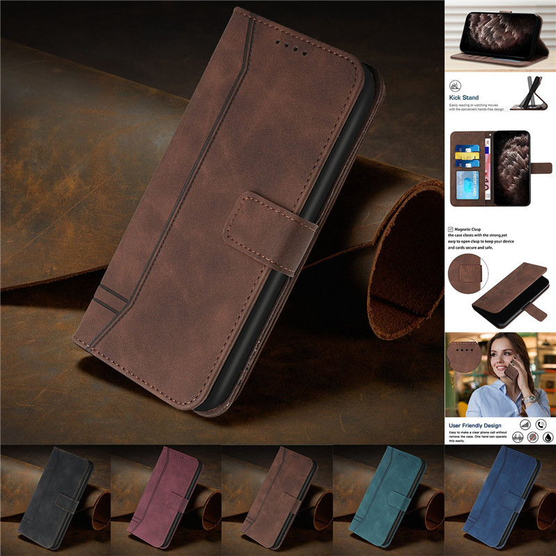 Suitable for Motorola Edge S Pro Mobile Phone Case Moto Edge20Pro Protective Cover Xt2153-1 Leather Case