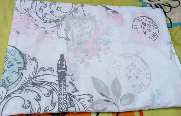 Special Foreign Trade Pure Cotton Handmade Pet Cats Universal Four Seasons Dog Dog Dog cushion Cat Mat without sticky