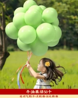 Джинсы с начесом, фруктовое масло, 50 шт