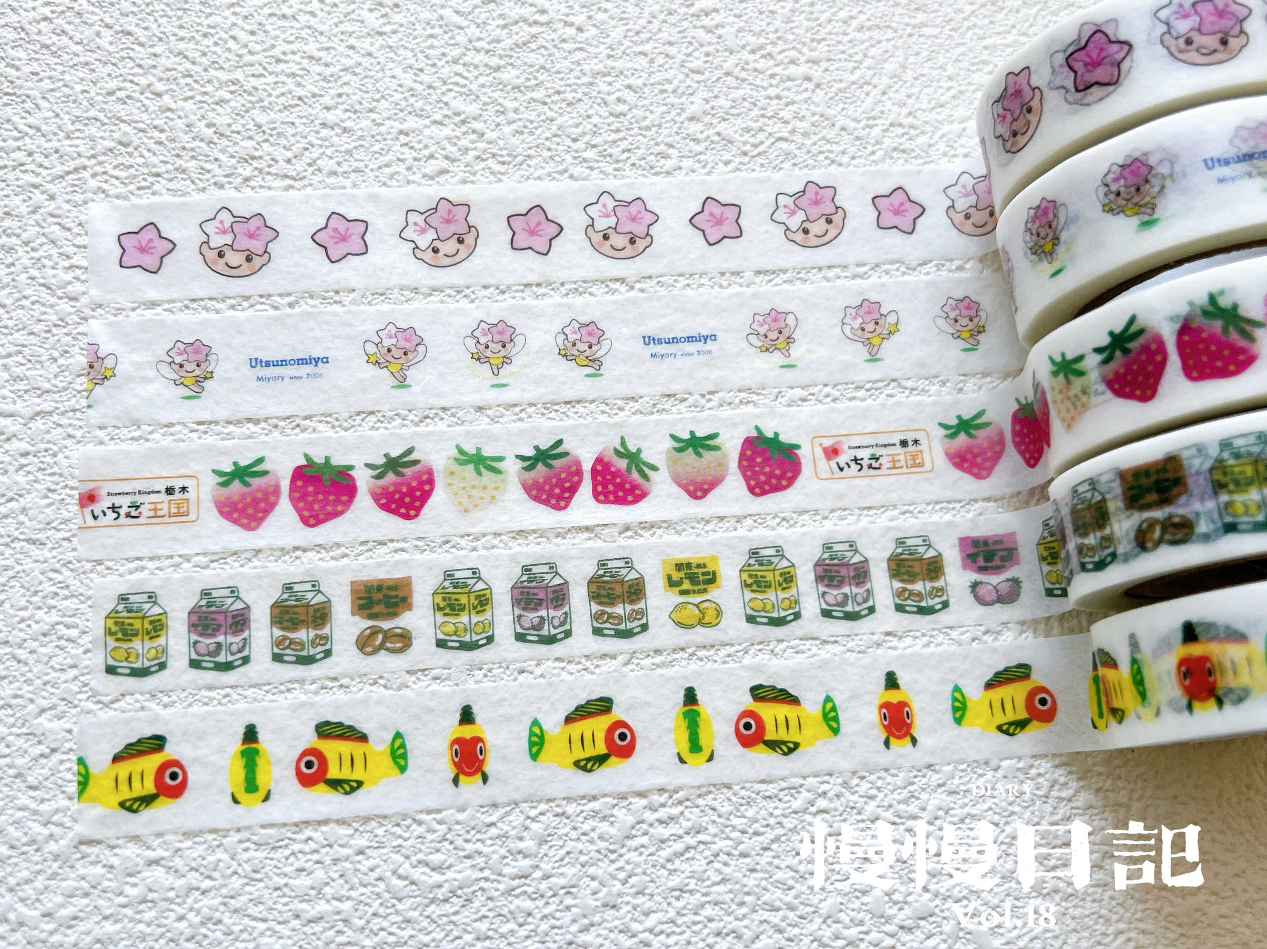 日本花仙子- Top 100件日本花仙子- 2026年6月更新- 淘宝Taobao｜天猫Tmall
