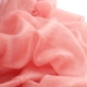 Vòng cashmere khăn cashmere phụ nữ mùa xuân và mùa hè quá khổ khăn choàng màu nude mỏng chống nắng bên ngoài với khăn lụa điều hòa không khí khăn choàng - Nhẫn