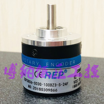 ZSP3806-003G-100BZ3-5-24F Encoder 1 E 200 400 500 5L 12-24C
