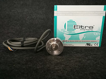 EL42A1024Z5 28P6X6PR2 Yierchuang photoelectric encoder 1000 2000 600 360