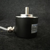ACT50B-200BZ-8-30CG2 photoelectric encoder