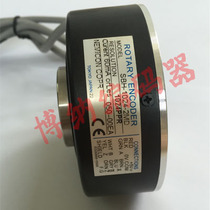 SBH-1024-2T Internal control SBH2-1024-2T SBH-1024-2MD 0512-2T Original