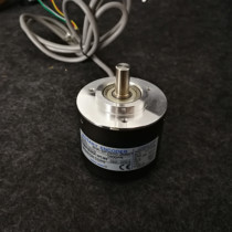  ZSP5208-001G-200BZ2-11-26F (K) Rip photoelectric encoder warranty for one year