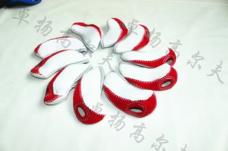 [Đặc biệt bộ gõ] Bộ bàn ủi không có giấy phép 	bộ môn đánh golf	