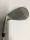 Thanh cát sân gôn Thanh góc golf Gower nêm Thanh thép trục cát 52 độ 56 độ 60 độ