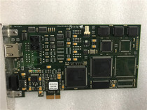 PCIE-PRI-60 R1 PRI-30-PCIE 700108 OPTILOGIX
