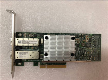 HP NC530SFP 530sfp 560 652503-B21 10GB gigabit network card 656244-001