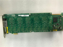 DIALOGIC DMV600BTEPEQ sound card DMV600B PCI-E phonetics card DMV600BTEPE
