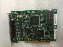 PRODUCT 6601110-11 66-063206E10417