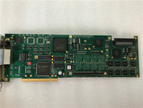 NMS AG4040-PCI voice card