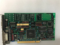 MICRO SCIENCE PCI MFU-571PCI