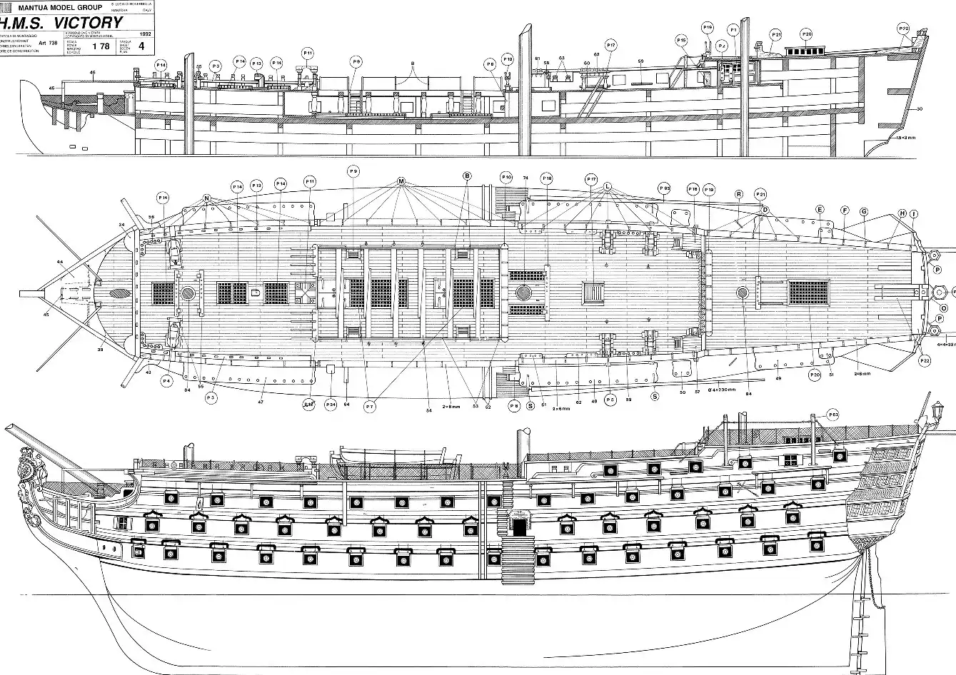 觀點》SunPump打造TRON迷因生態新藍海，Solana的Pump.Fun被取而代之？ | 動區動趨-最具影響力的區塊鏈新聞媒體, image size:1339x946