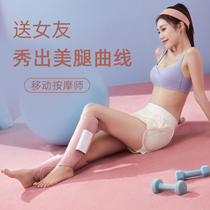 Tanabata Valentines Day to send a girlfriend wife daughter-in-law Birthday gift Practical high-level sense of the best friend has a sense of ceremony gift