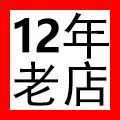 宿舍用的LOGO