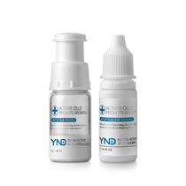 80 thousand Huanyan frozen powder frozen crystal 12ML micropin good partner